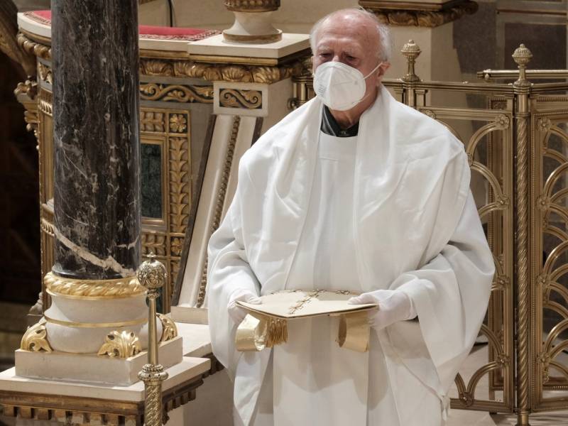 Húsvéti vigília (42).JPG